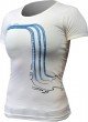 Falls Basic T