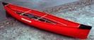 PakCanoe 150