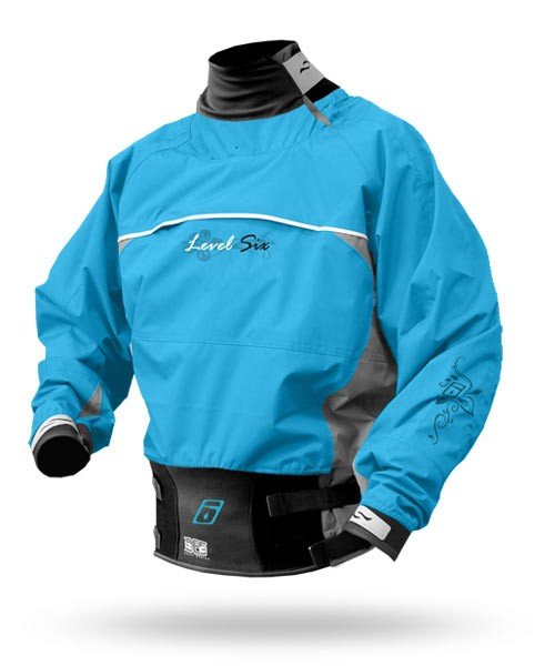Dame Women’s Semi-Dry Top