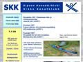 SKK, Sipoon Kanootti Klubi, Sibbo Kanot Klubb
