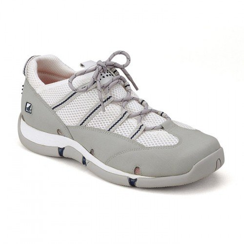 Men's Figawi2 Lace Up Mesh
