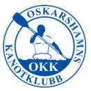 Oskarshamns Kanotklubb