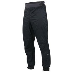 Endurance Pants