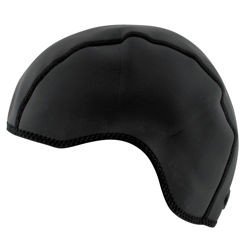 Mystery Helmet Liner - Side