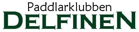 Paddlarklubben Delfinen
