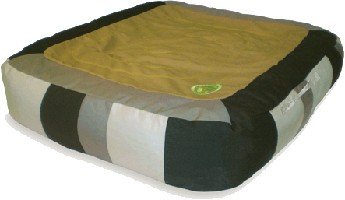 Astro Pad Small