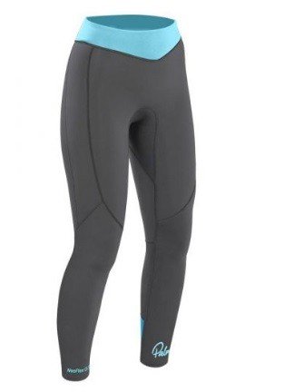 NeoFlex women's leggings
