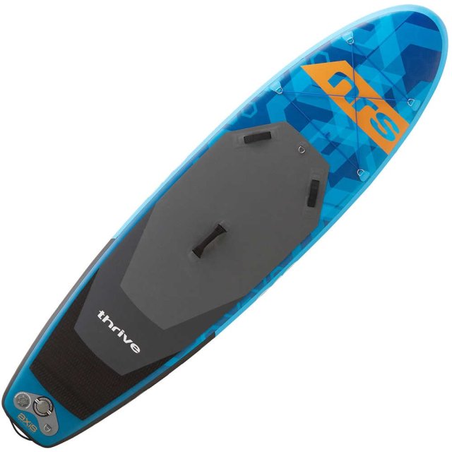 Thrive Inflatable SUP 10'3&quot; 2019