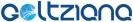 Goltziana Kayaks