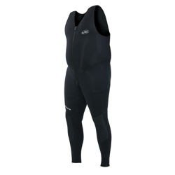 HydroSkin Grizzly John