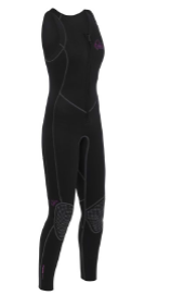 Impulse Longjohn
