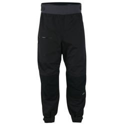Black Rock Pants