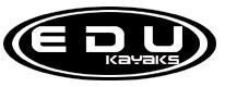 EDU Kayaks