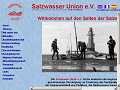 Salzwasser-Union e.V.