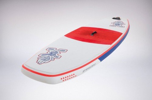 Astro SUP Polo 9'5&quot; x 36&quot;