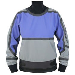 Women's Motion Soft Shell