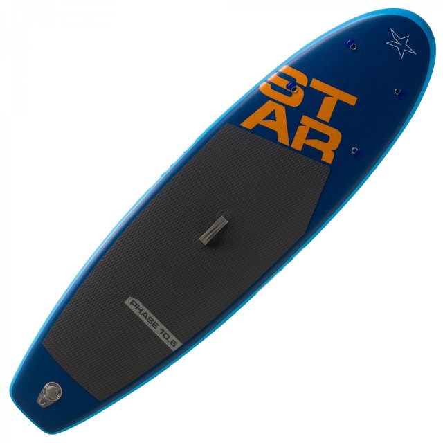 Star Phase Inflatable SUP Board 10'6&quot;