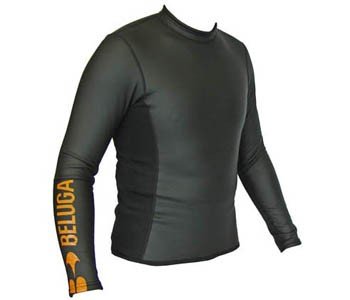 IGLSH Iguana Long Sleeve Men