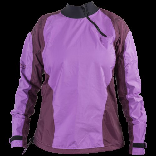 Women's Edisto Splash Top