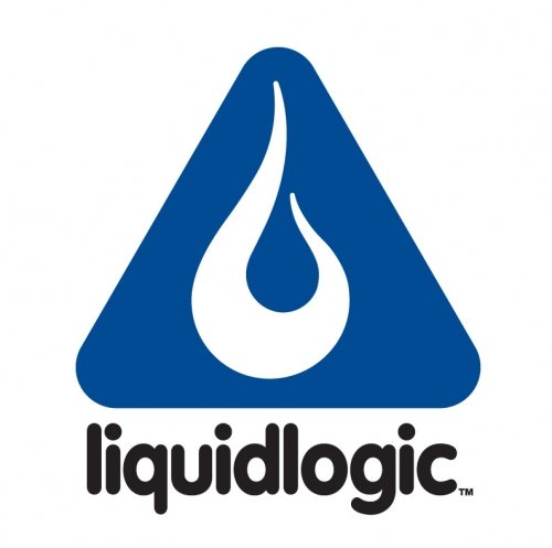 Liquid Logic Kayaks