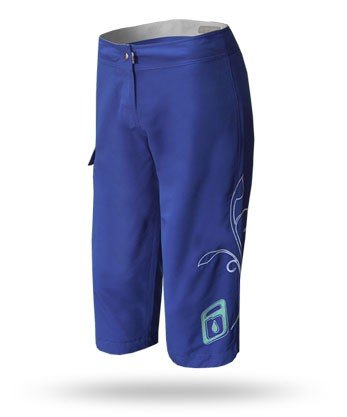 Amy Lee Capri