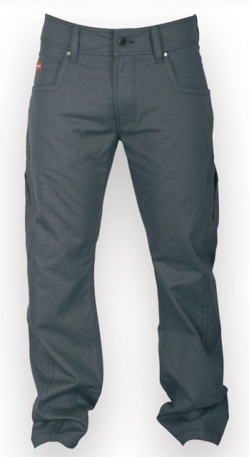 Feelgood Pants