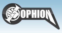 Ophion Paddles