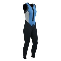 Ultra Jane Wetsuit
