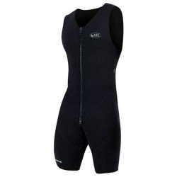 HydroSkin Little John