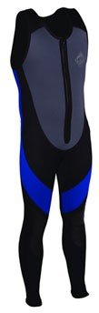 Men's Allround Longjohn