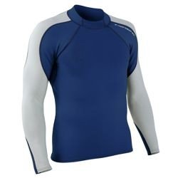 HydroSkin Shirt - L/S