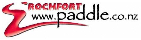 Rochfort Paddles