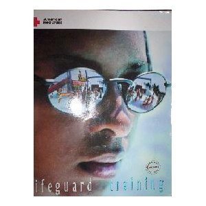 Lifeguard Training