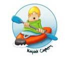 Kayak Capers