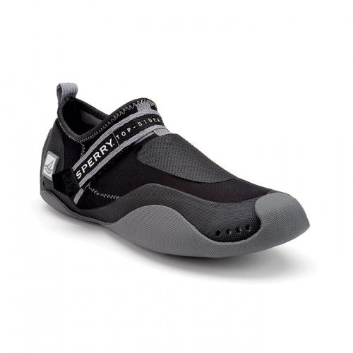 Men's Ebb Tide Low