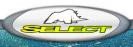 Select Hydrofoils