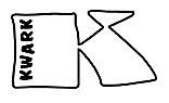 Kwark