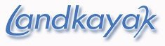 LandKayak