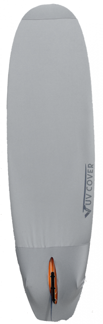 SUP Board Cover 8'-9'6&quot;