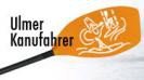 Ulmer Kanufahrer e.V.