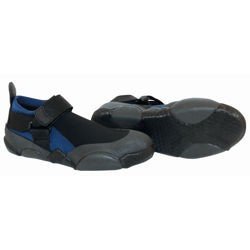 Pilot Water Shoe