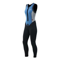 Ultra Jane Wetsuit