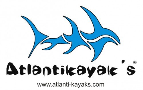 Atlanti Kayaks