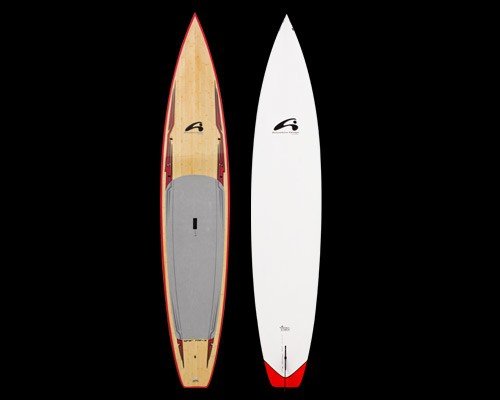 12’6″ TR-X