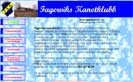 Fagerviks Kanotklubb