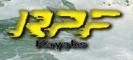 RPF Kayaks