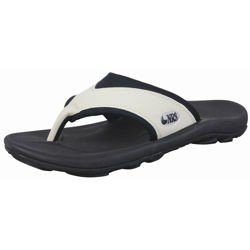Men's Feng Sandal
