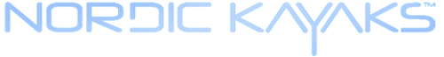 Nordic Kayaks
