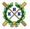 Helsingin Kanoottiklubi
