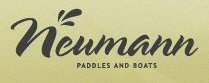 Neumann